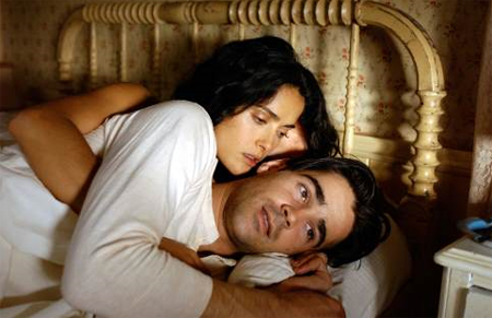 Ask_The_Dust - 2 - Colin_Farrell Salma_Hayek